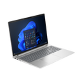 MAYDAN HP ProBook 4 G1i 16 Core 7 150U - Photo 2
