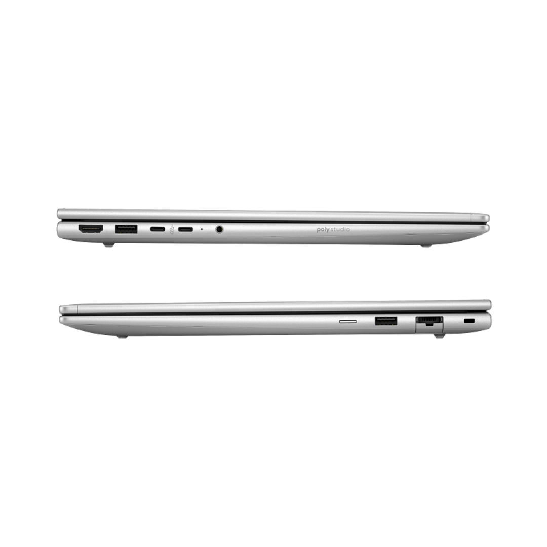 MAYDAN HP ProBook 4 G1i 16 Core 7 150U - Photo 4