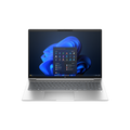 MAYDAN HP ProBook 4 G1i 16 Core 7 150U - Photo 1