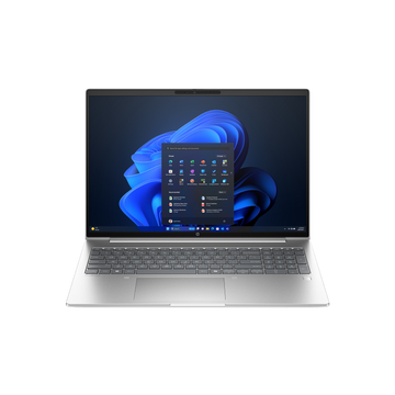 MAYDAN HP ProBook 4 G1i 16 Core 7 150U - Photo 1