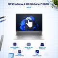 FORMAT SITE FULL REDESIGN | CA6U8AT | 2026-08-31-full-redesign
