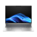 HP ProBook 4 G1i AI - Core Ultra 5 225U - Vue Face