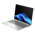 HP ProBook 4 G1i AI - Core Ultra 5 225U - Vue Profil