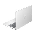 HP ProBook 4 G1i AI - Core Ultra 5 225U - Vue 4