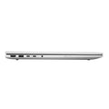HP ProBook 4 G1i AI - Core Ultra 5 225U - Vue 5