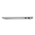 HP ProBook 4 G1i AI - Core Ultra 5 225U - Vue 6