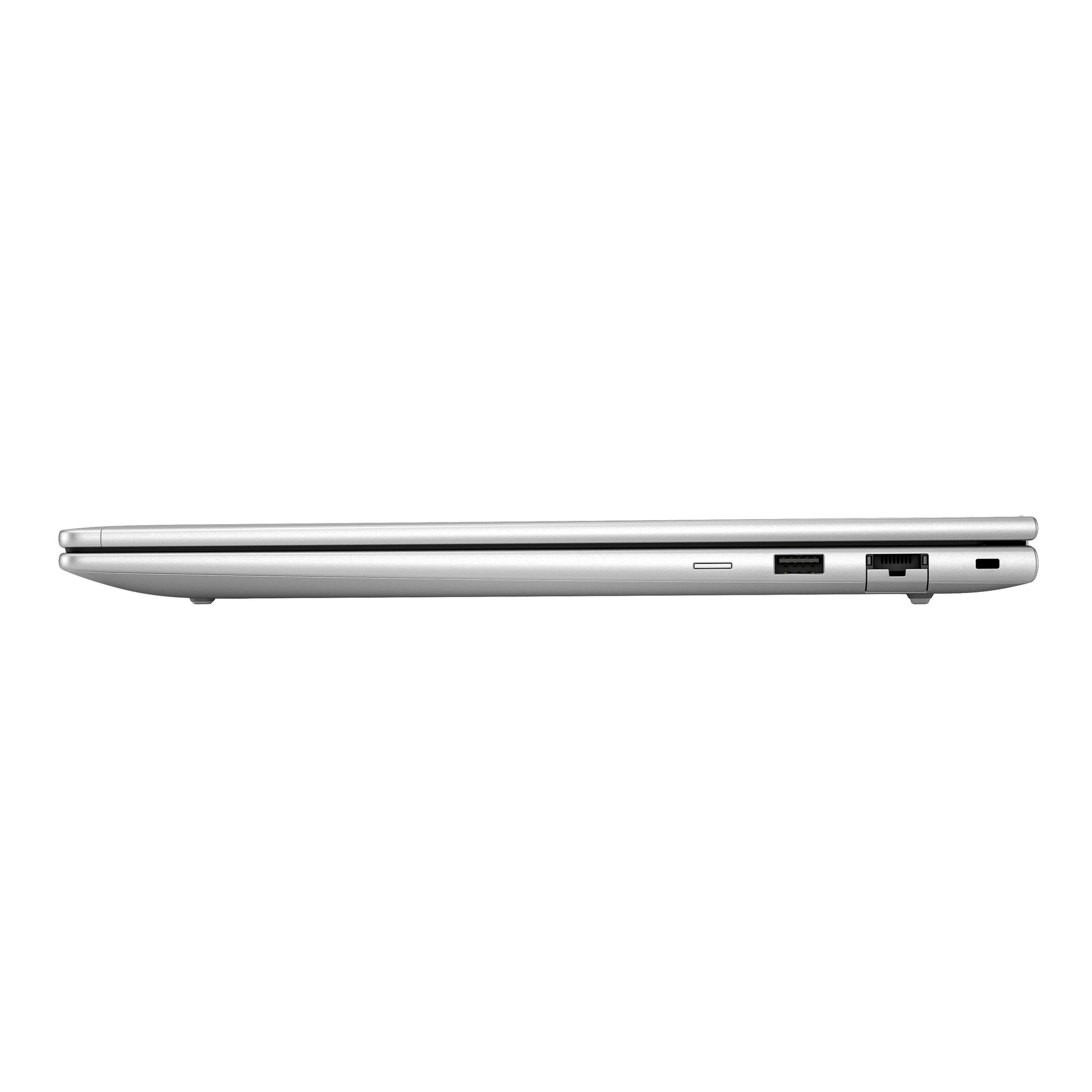 HP ProBook 4 G1i AI - Core Ultra 5 225U - Vue 6