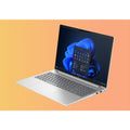 HP ProBook 4 G1i AI - Core Ultra 5 225U - Vue 7