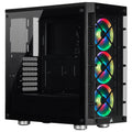 Corsair iCue 465X RGB (Noir)