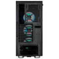 Corsair iCue 465X RGB (Noir)