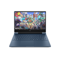 MAYDAN HP Victus 15 AMD Ryzen 7-8845HS - Photo 1