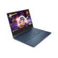 MAYDAN HP Victus 15 AMD Ryzen 7-8845HS - Photo 2