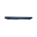 MAYDAN HP Victus 15 AMD Ryzen 7-8845HS - Photo 5