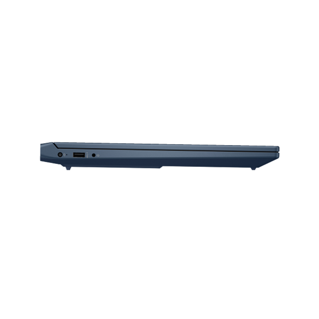 MAYDAN HP Victus 15 AMD Ryzen 7-8845HS - Photo 5
