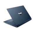 MAYDAN HP Victus 15 AMD Ryzen 7-8845HS - Photo 4