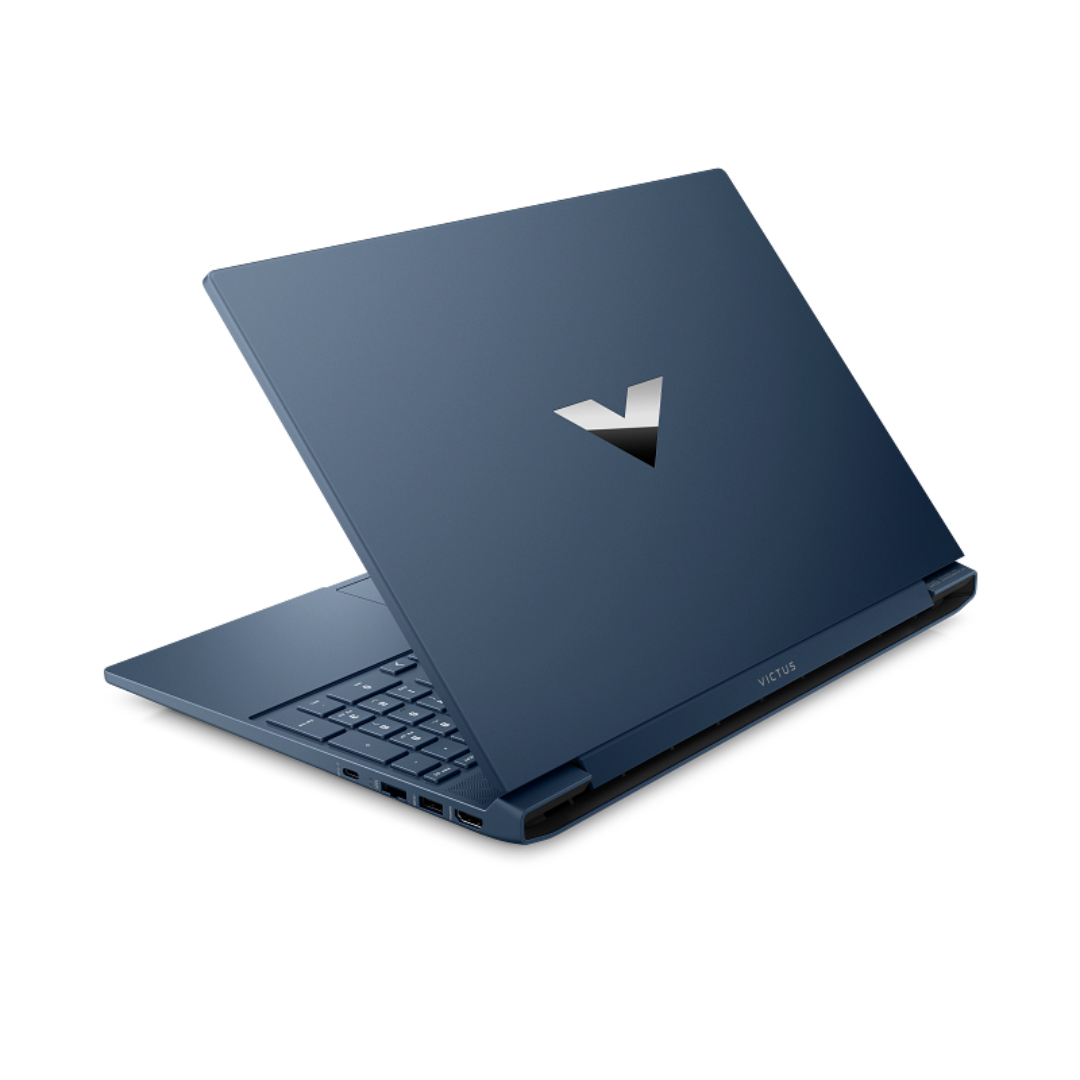 MAYDAN HP Victus 15 AMD Ryzen 7-8845HS - Photo 4
