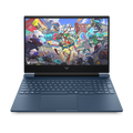 MAYDAN HP Victus 15 AMD Ryzen 5-8645HS - Photo 1