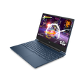 MAYDAN HP Victus 15 AMD Ryzen 5-8645HS - Photo 3