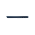 MAYDAN HP Victus 15 AMD Ryzen 5-8645HS - Photo 5