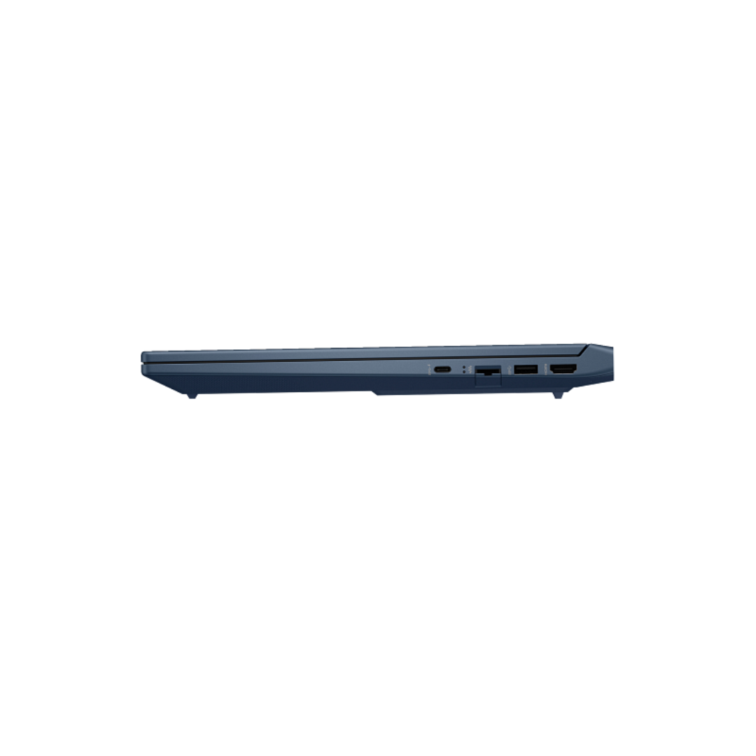 MAYDAN HP Victus 15 AMD Ryzen 5-8645HS - Photo 5