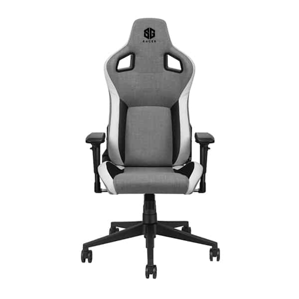SG RACER SG5-DESTINY Prix Maroc | Chaises & Bureau