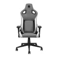 SG RACER SG5-DESTINY Prix Maroc | Chaises & Bureau