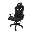 Chaise Gamer SG Racer Fighter Noir
