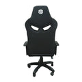 Chaise Gamer SG Racer Fighter Noir