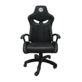 Chaise Gamer SG Racer Fighter Noir