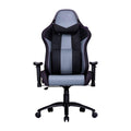 CHAISE COOLER MASTER CALIBER R3 NOIR Maroc