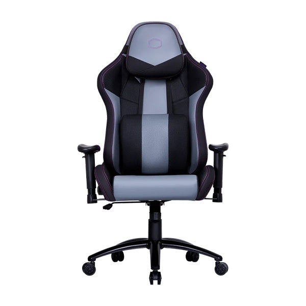 CHAISE COOLER MASTER CALIBER R3 NOIR Maroc