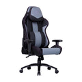 CHAISE COOLER MASTER CALIBER R3 NOIR Maroc