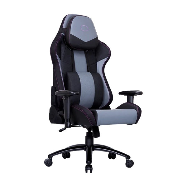 CHAISE COOLER MASTER CALIBER R3 NOIR Maroc