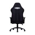 CHAISE COOLER MASTER CALIBER R3 NOIR Maroc