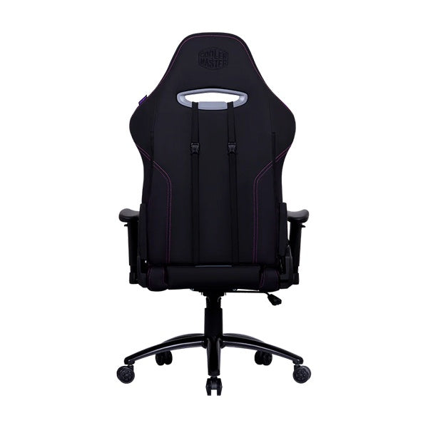 CHAISE COOLER MASTER CALIBER R3 NOIR Maroc
