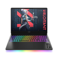 MAYDAN HP Omen MAX 16 Ultra 9 275HX - Photo 1