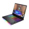 MAYDAN HP Omen MAX 16 Ultra 9 275HX - Photo 3