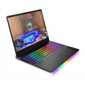 MAYDAN HP Omen MAX 16 Ultra 9 275HX - Photo 2