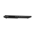 MAYDAN HP Omen MAX 16 Ultra 9 275HX - Photo 5