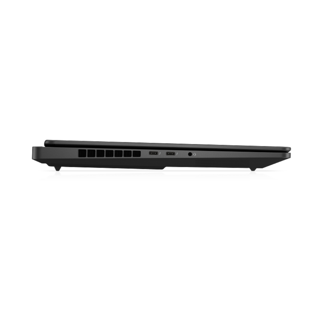 MAYDAN HP Omen MAX 16 Ultra 9 275HX - Photo 5