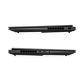 MAYDAN HP Omen MAX 16 Ultra 9 275HX - Photo 4