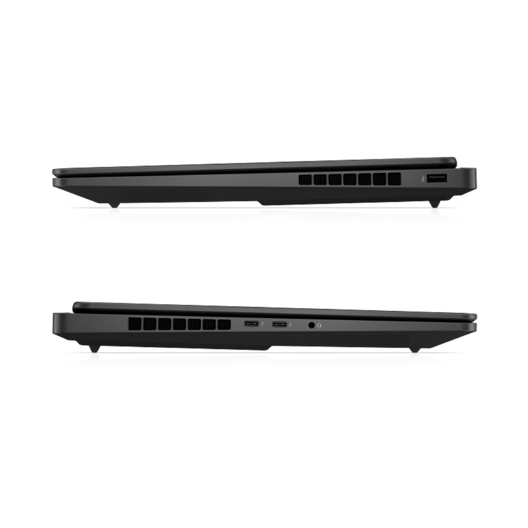 MAYDAN HP Omen MAX 16 Ultra 9 275HX - Photo 4