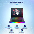 MAYDAN Laptop Creative Remaining 2026-09-29 - CQ9M6EA