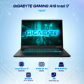 MAYDAN Laptop Creative Remaining 2026-09-29 - CTHI3FR893SD