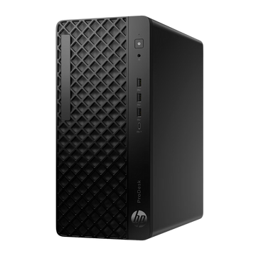 HP ProDesk 4 G1i Tower Core Ultra 5 225U