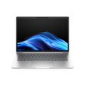 MAYDAN HP ProBook 4 G1i 14 Ultra 5 225U - Photo 1