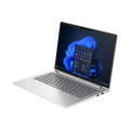 MAYDAN HP ProBook 4 G1i 14 Ultra 5 225U - Photo 3