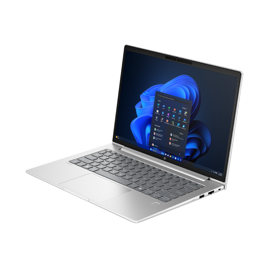 MAYDAN HP ProBook 4 G1i 14 Ultra 5 225U - Photo 3