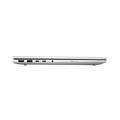 MAYDAN HP ProBook 4 G1i 14 Ultra 5 225U - Photo 5