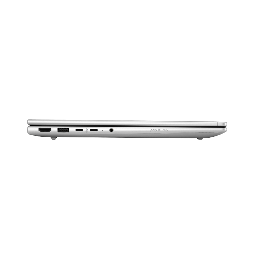 MAYDAN HP ProBook 4 G1i 14 Ultra 5 225U - Photo 5